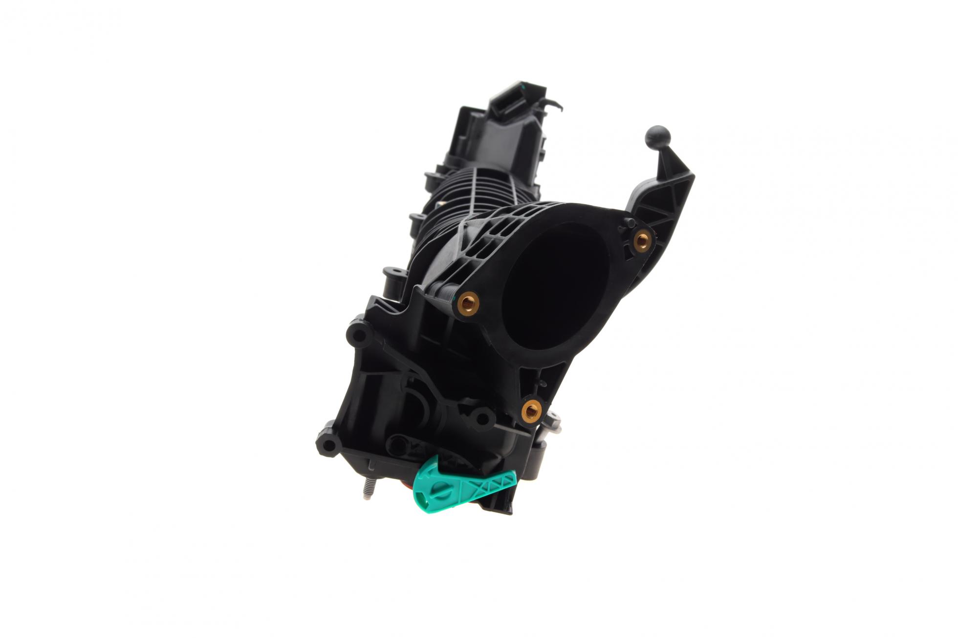 0814072 TRUCKTEC AUTOMOTIVE